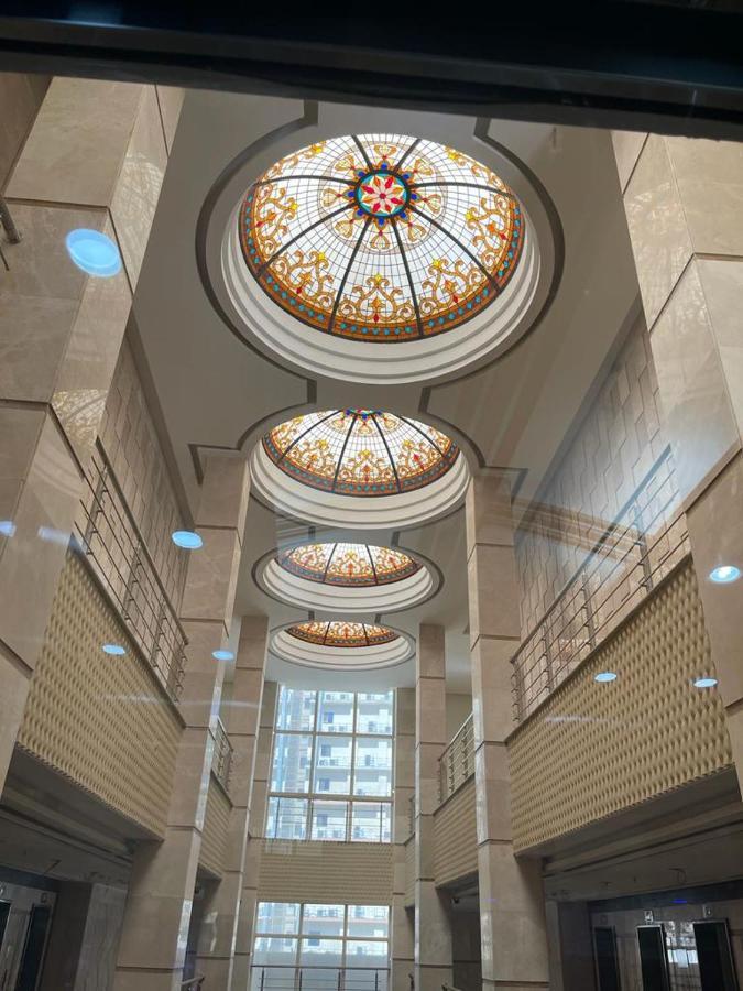 فندق كارم مكة - Karim Makka Hotel Mecca Exterior foto