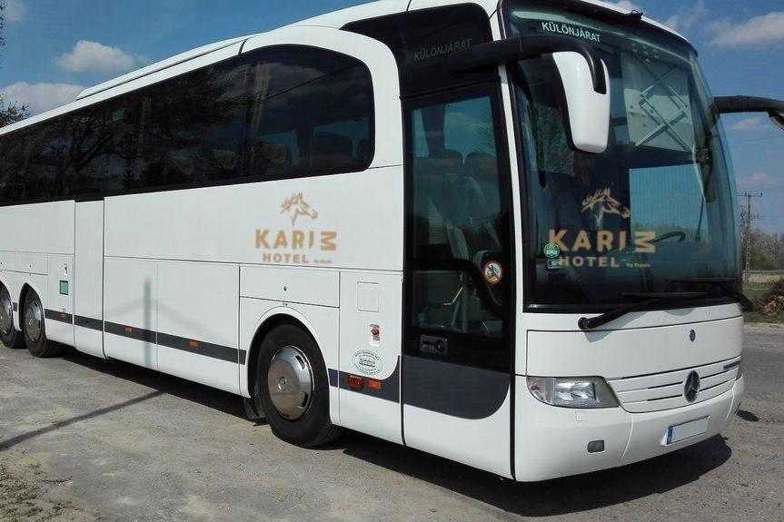 فندق كارم مكة - Karim Makka Hotel Mecca Exterior foto